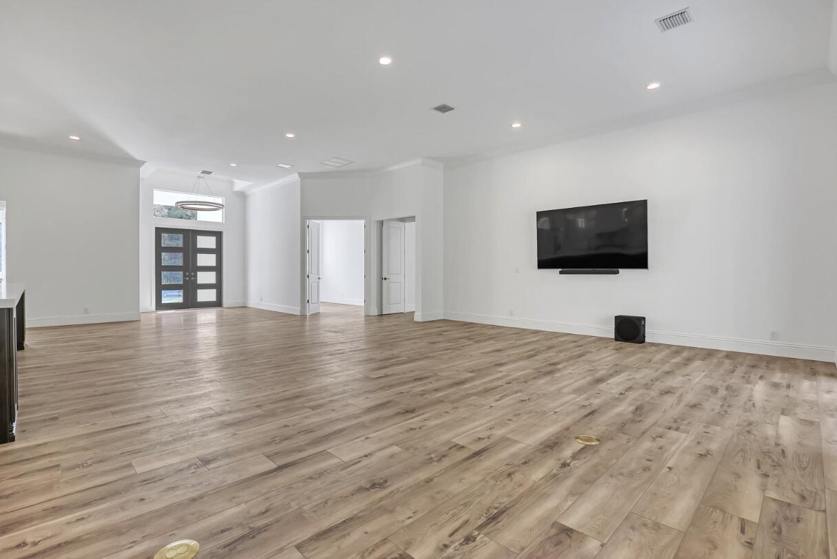 11871 Randolph Siding Rd Jupiter, FL 33478