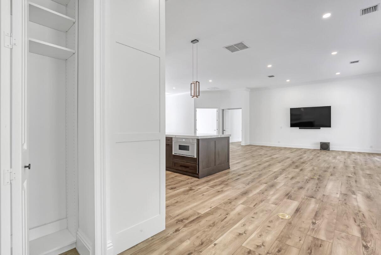 11871 Randolph Siding Rd Jupiter, FL 33478