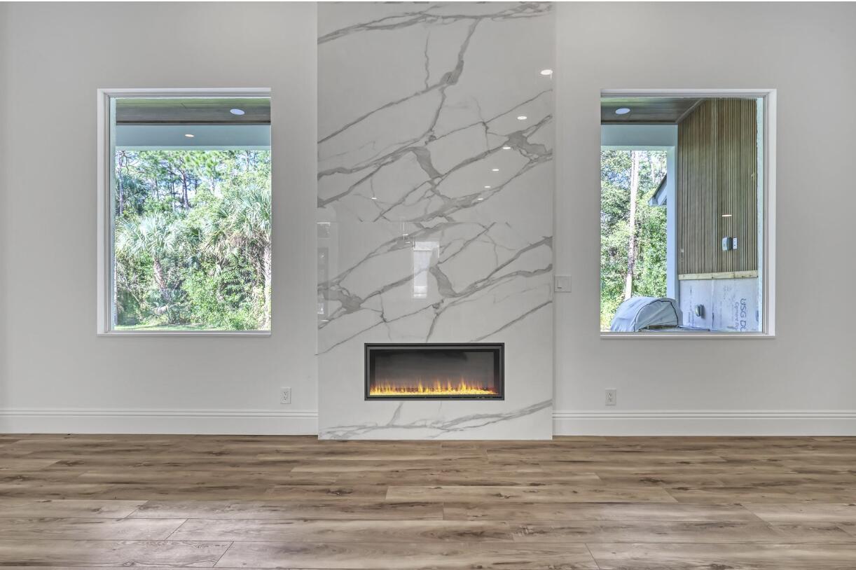 11871 Randolph Siding Rd Jupiter, FL 33478