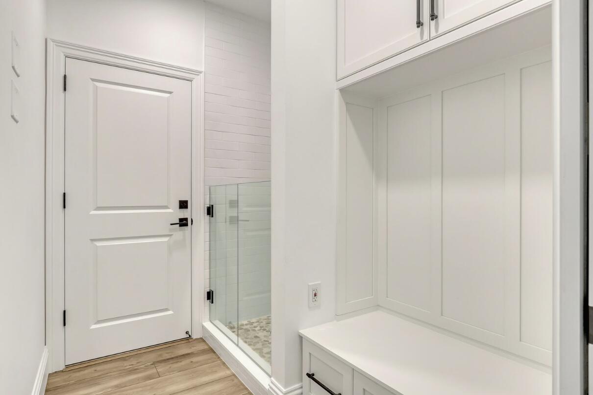 11871 Randolph Siding Rd Jupiter, FL 33478