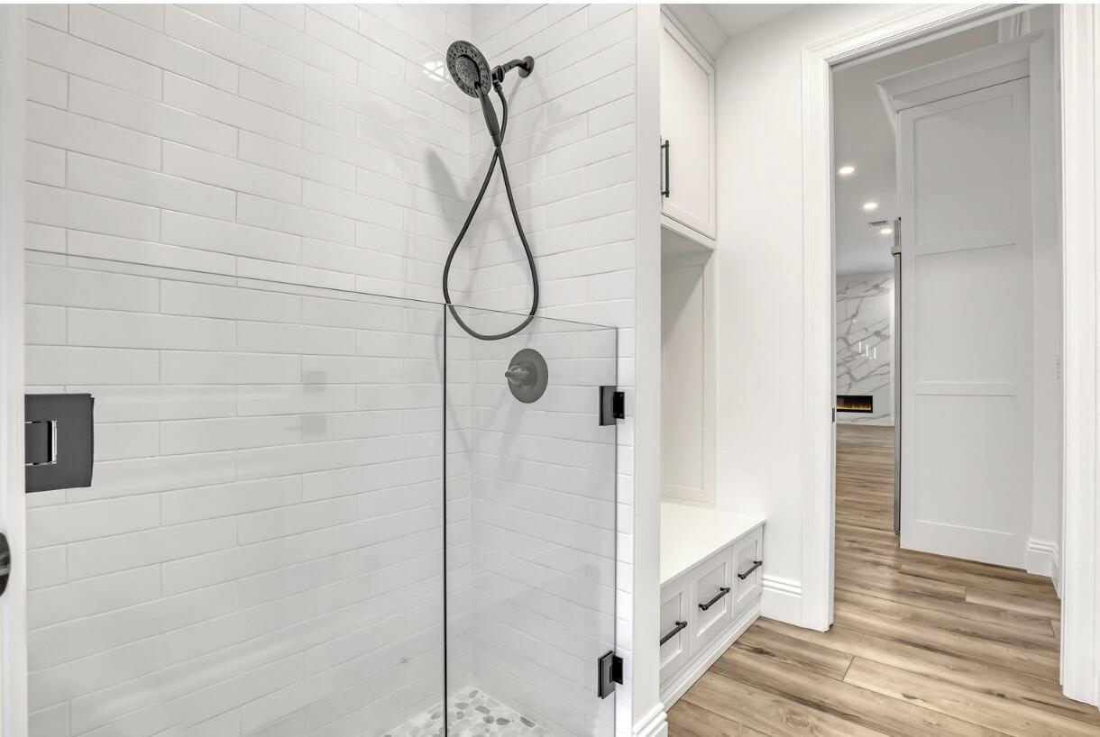 11871 Randolph Siding Rd Jupiter, FL 33478