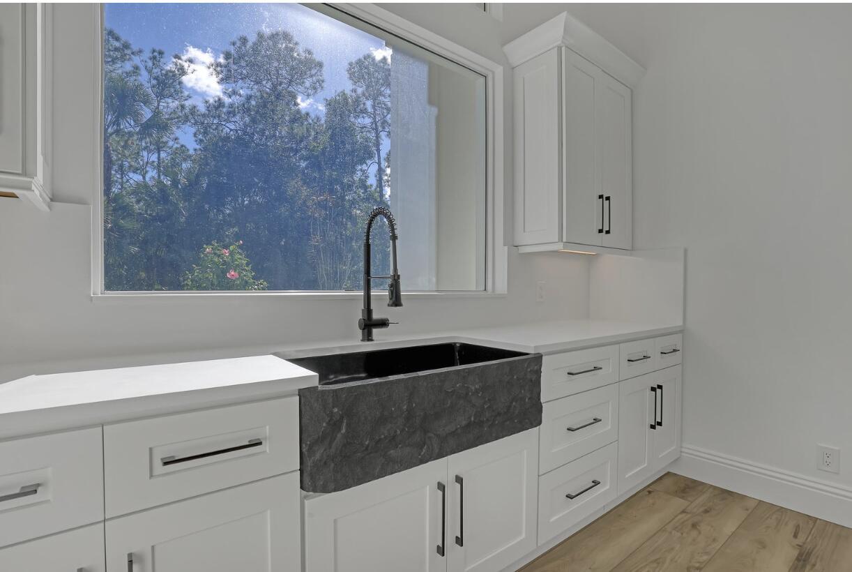 11871 Randolph Siding Rd Jupiter, FL 33478