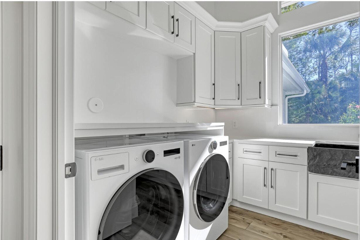 11871 Randolph Siding Rd Jupiter, FL 33478