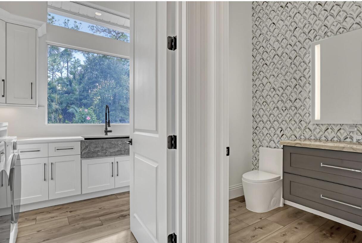 11871 Randolph Siding Rd Jupiter, FL 33478