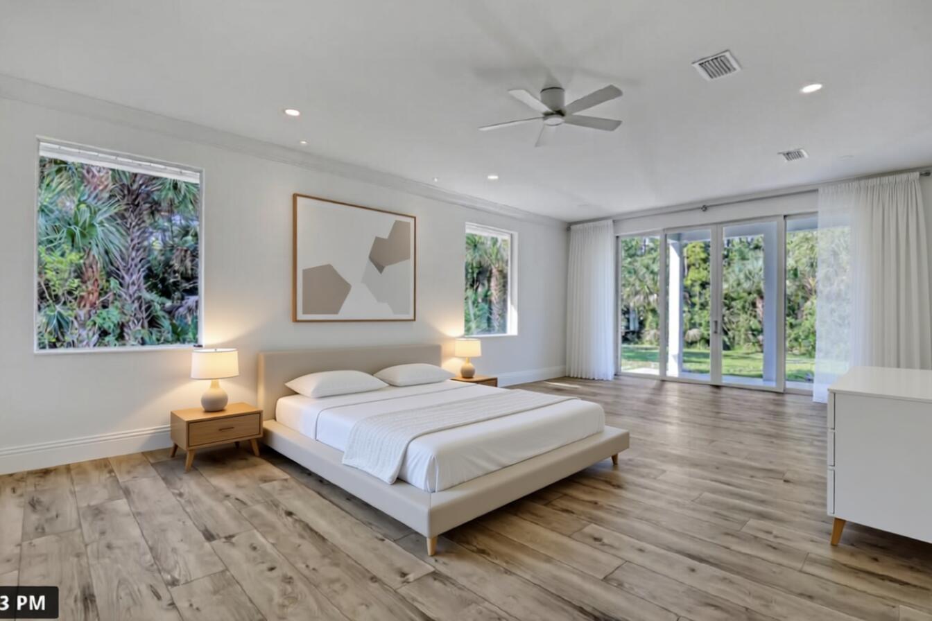 11871 Randolph Siding Rd Jupiter, FL 33478