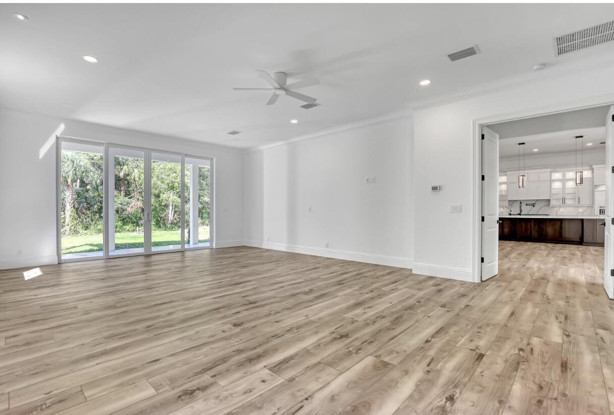 11871 Randolph Siding Rd Jupiter, FL 33478