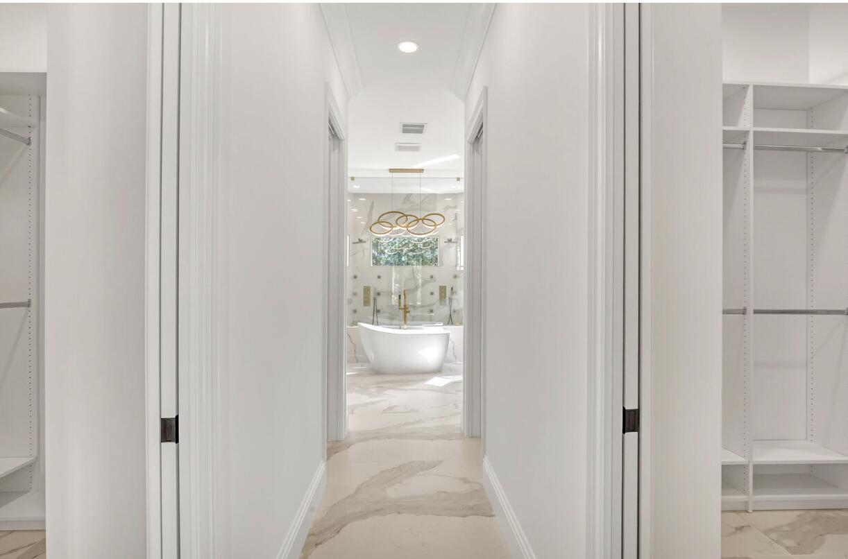 11871 Randolph Siding Rd Jupiter, FL 33478