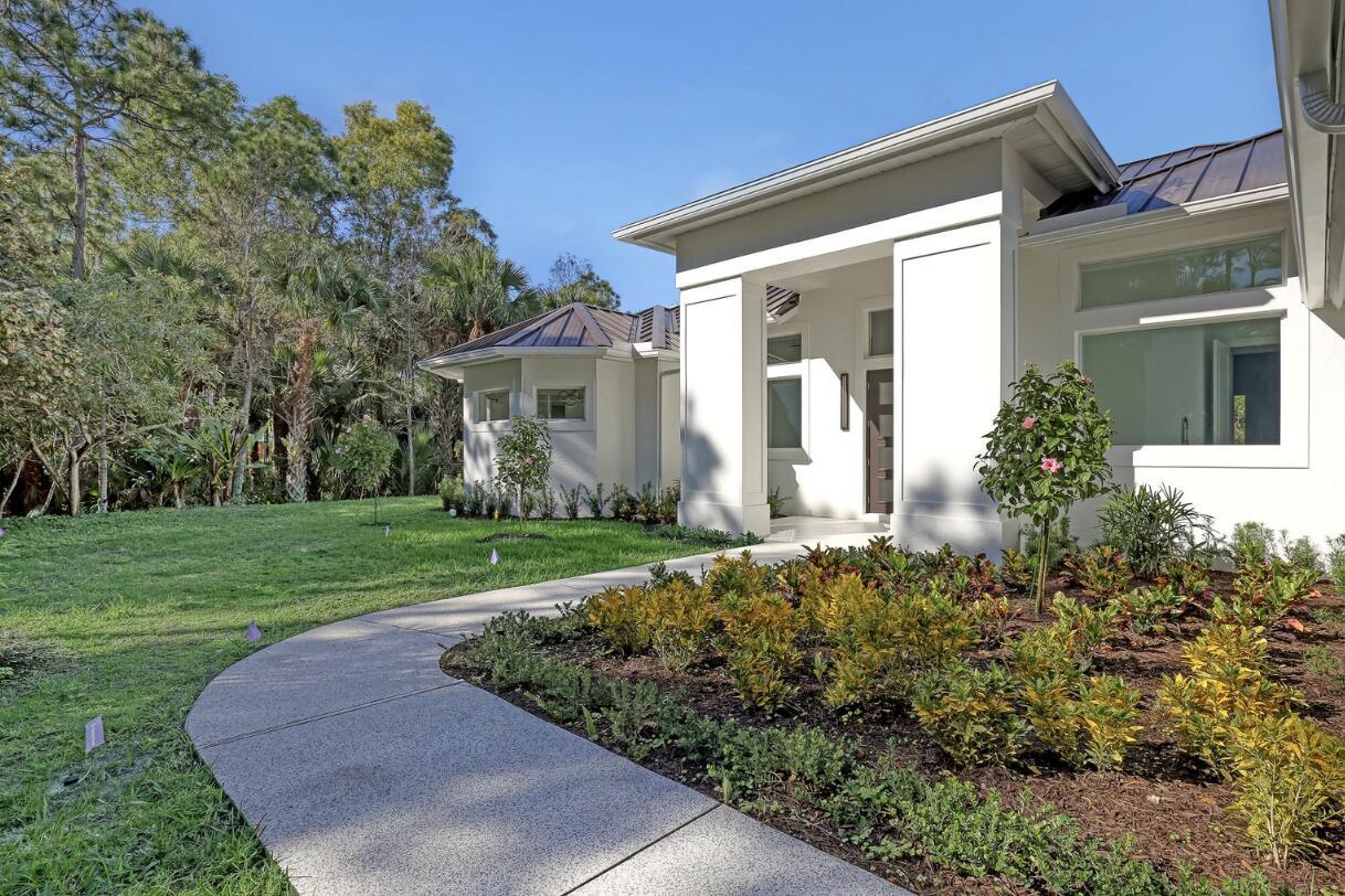 11871 Randolph Siding Rd Jupiter, FL 33478