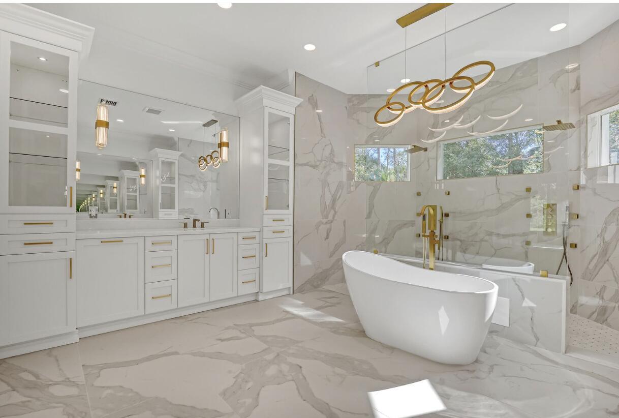 11871 Randolph Siding Rd Jupiter, FL 33478