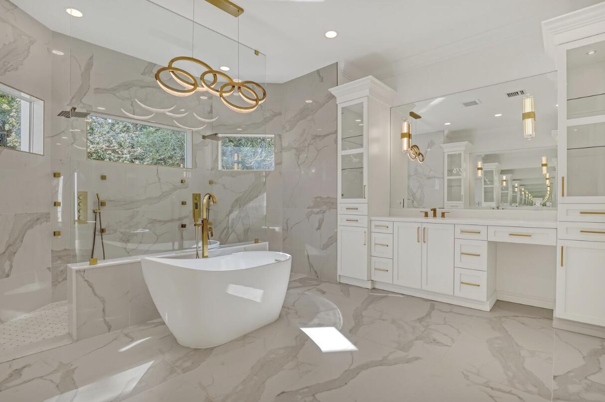 11871 Randolph Siding Rd Jupiter, FL 33478