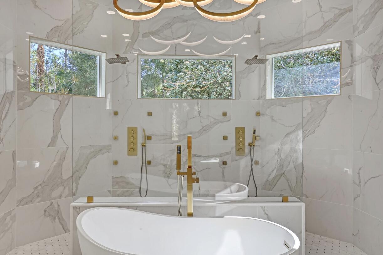 11871 Randolph Siding Rd Jupiter, FL 33478