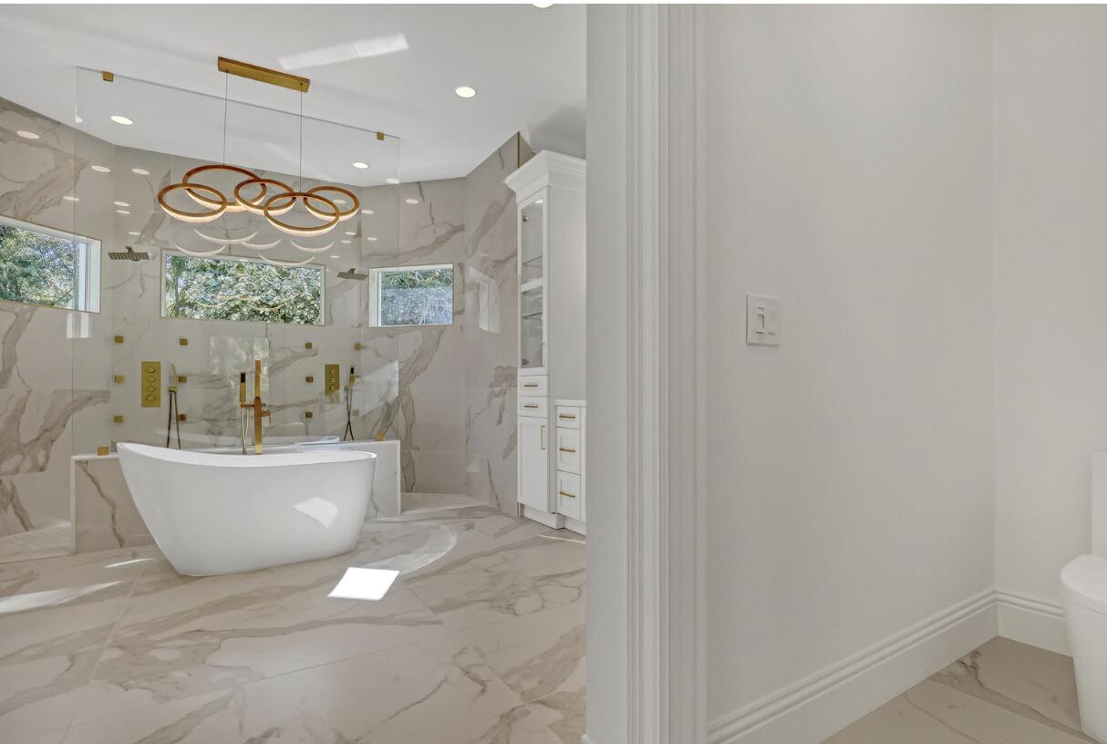 11871 Randolph Siding Rd Jupiter, FL 33478