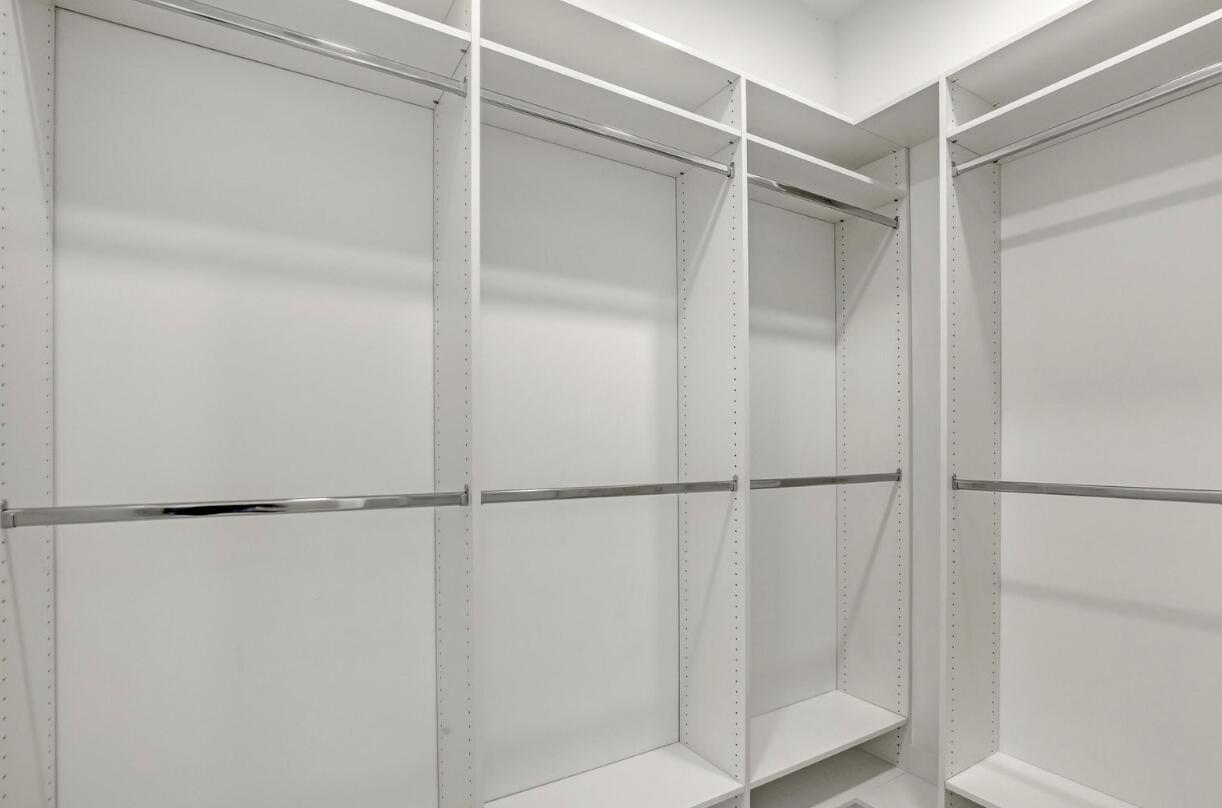 11871 Randolph Siding Rd Jupiter, FL 33478