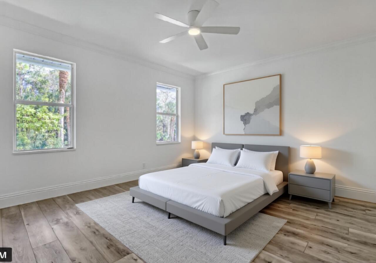 11871 Randolph Siding Rd Jupiter, FL 33478