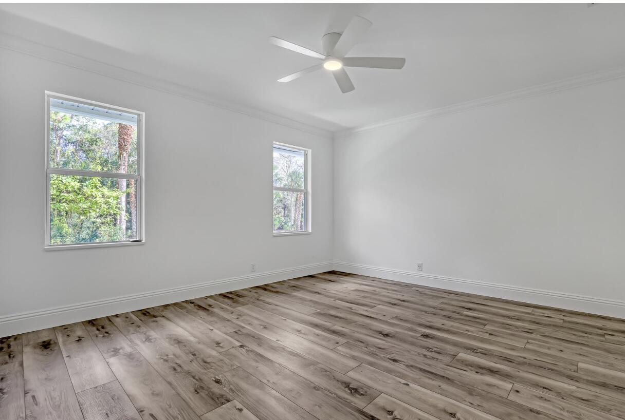 11871 Randolph Siding Rd Jupiter, FL 33478