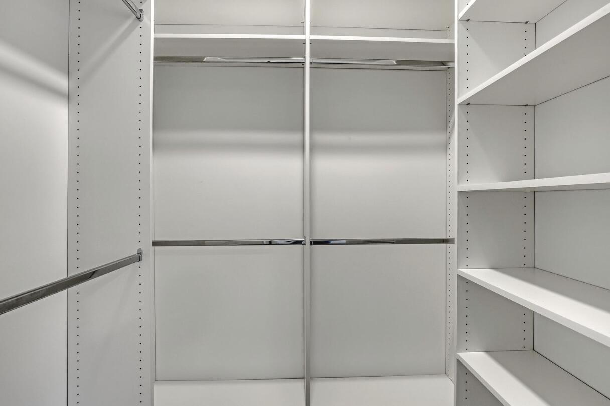 11871 Randolph Siding Rd Jupiter, FL 33478