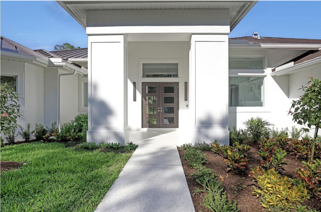 11871 Randolph Siding Rd Jupiter, FL 33478