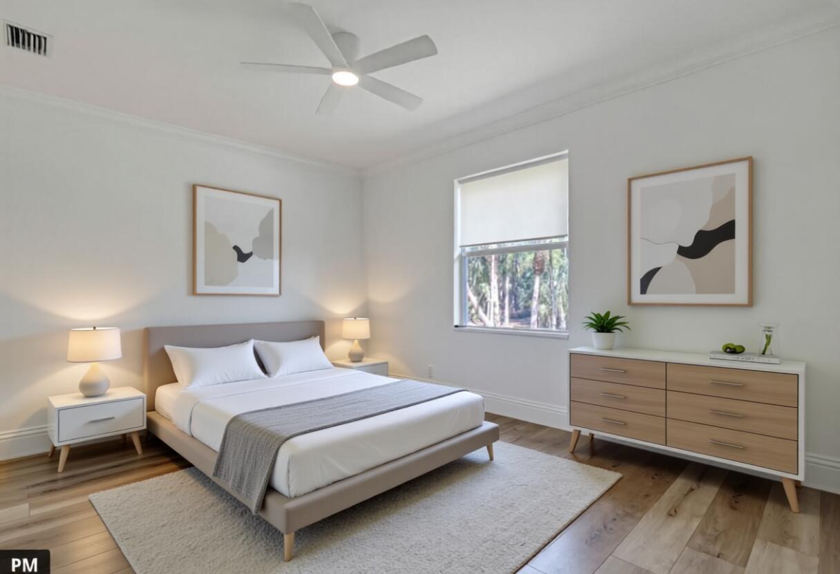 11871 Randolph Siding Rd Jupiter, FL 33478