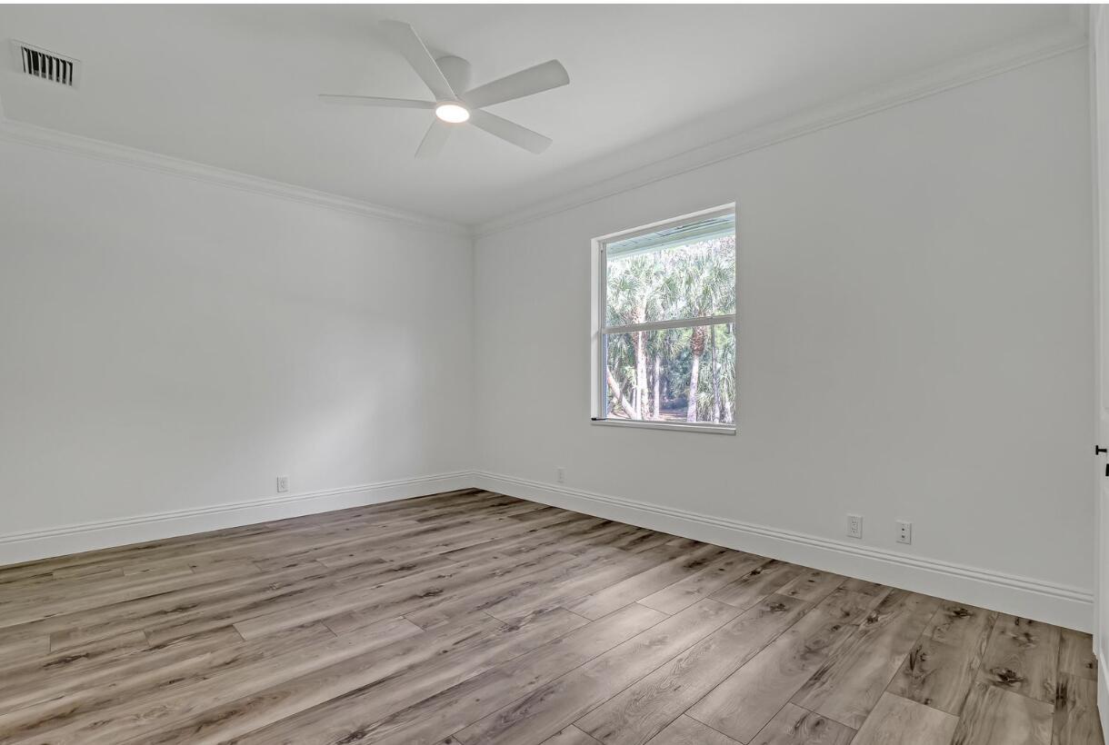 11871 Randolph Siding Rd Jupiter, FL 33478