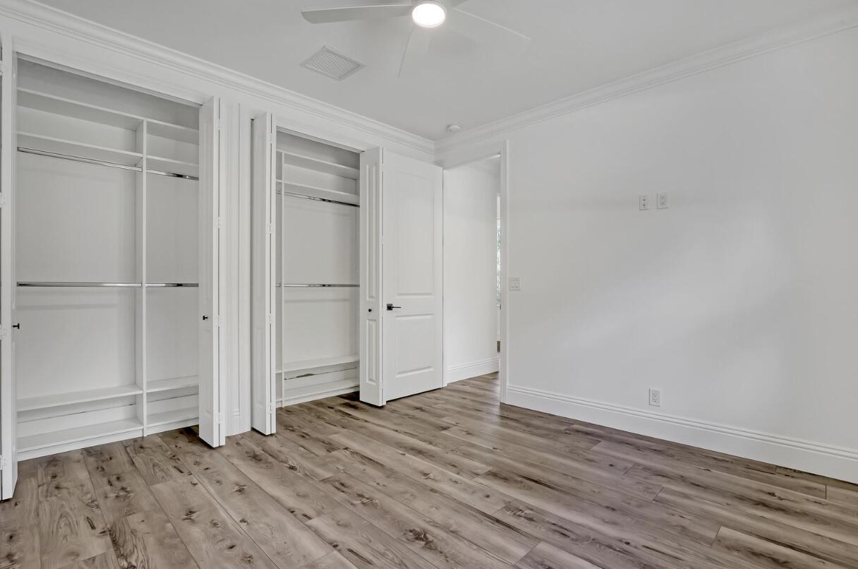 11871 Randolph Siding Rd Jupiter, FL 33478