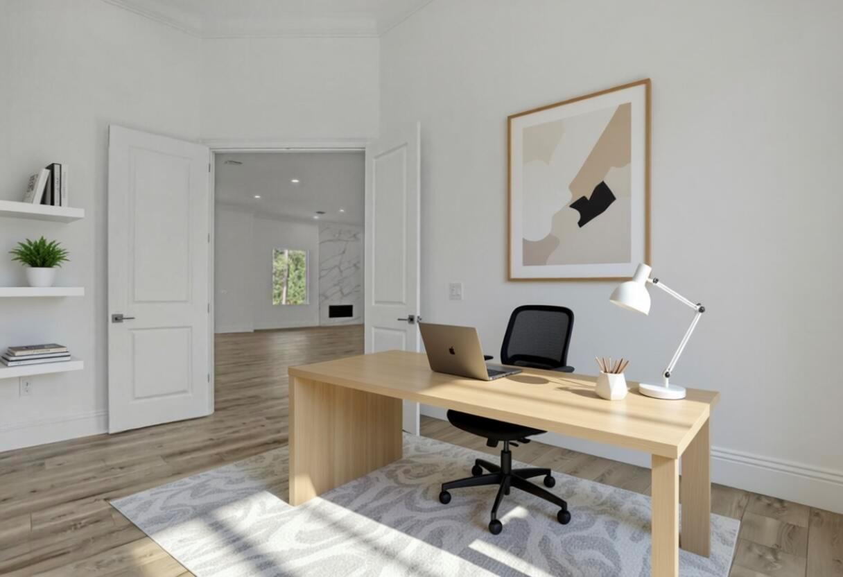 11871 Randolph Siding Rd Jupiter, FL 33478