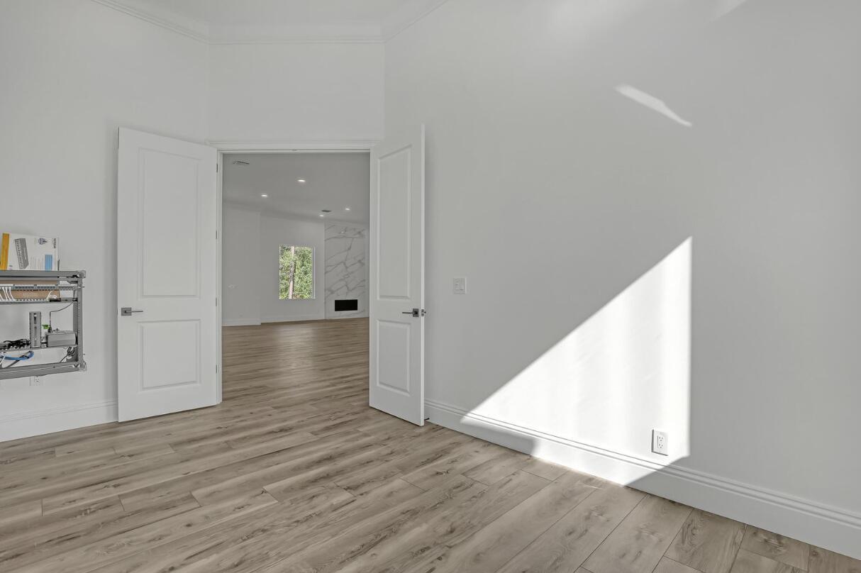 11871 Randolph Siding Rd Jupiter, FL 33478