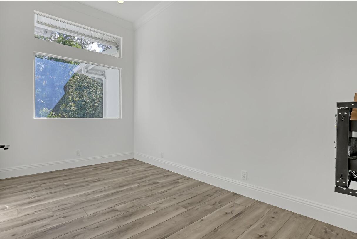 11871 Randolph Siding Rd Jupiter, FL 33478