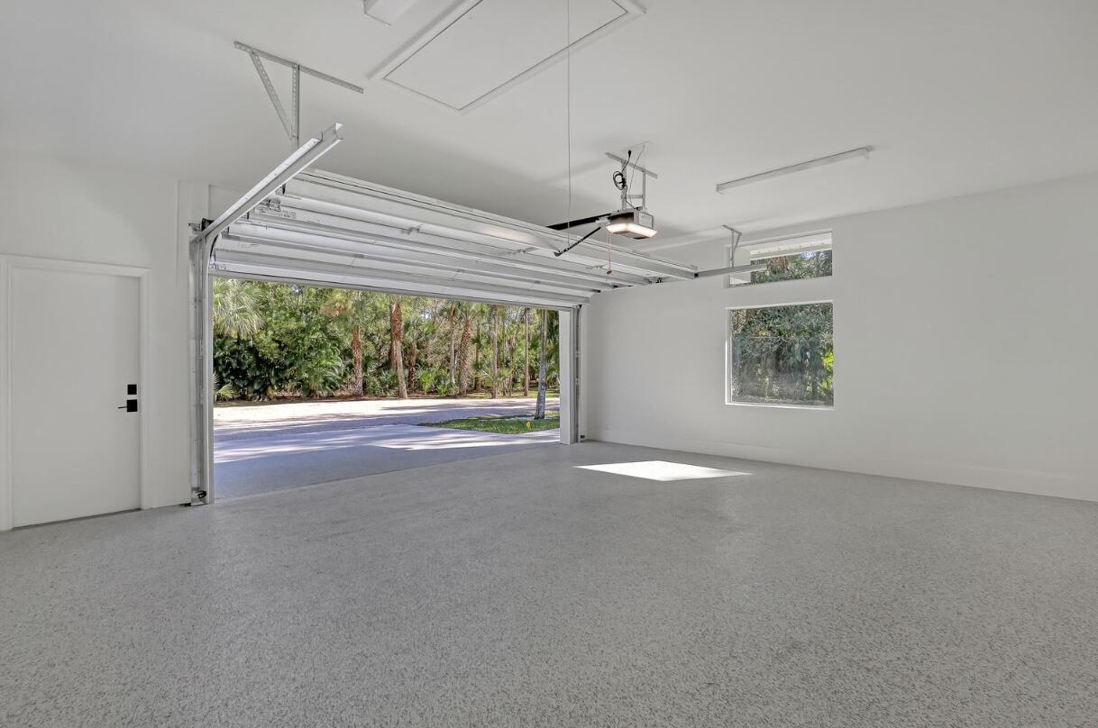 11871 Randolph Siding Rd Jupiter, FL 33478