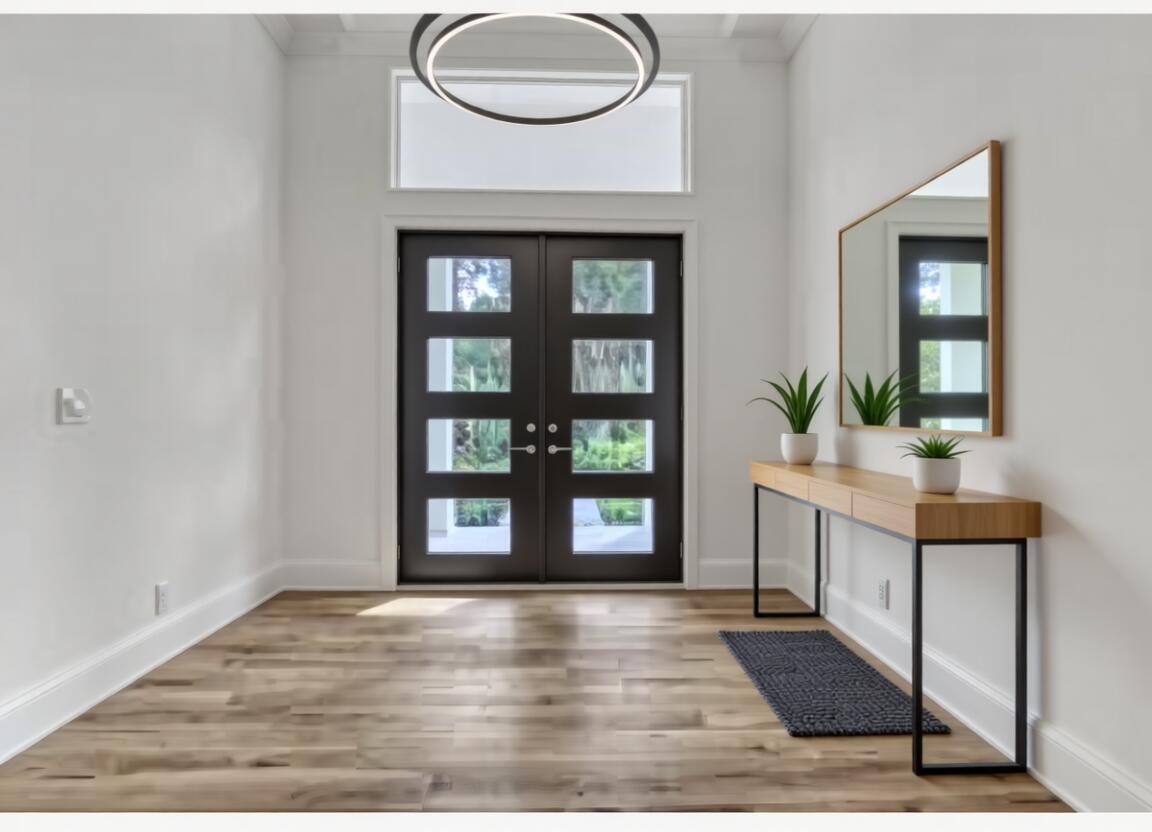 11871 Randolph Siding Rd Jupiter, FL 33478