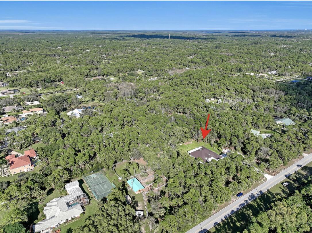 11871 Randolph Siding Rd Jupiter, FL 33478