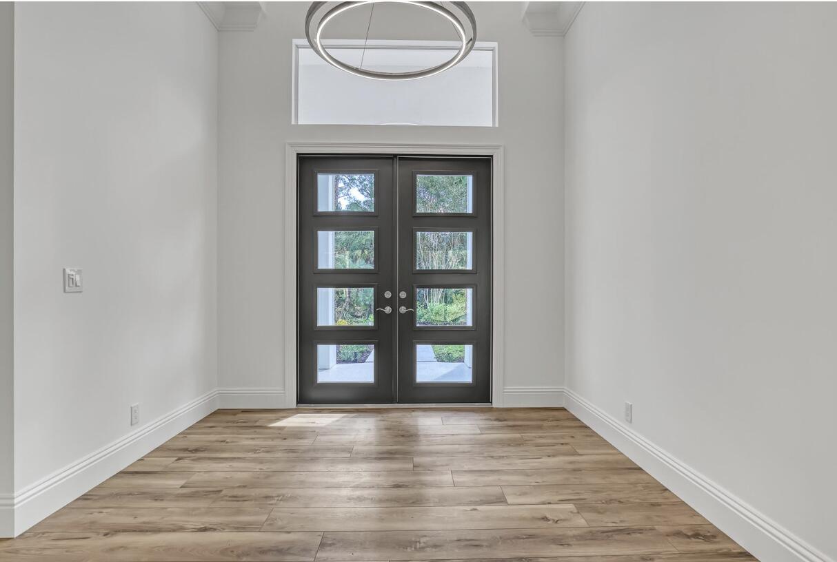 11871 Randolph Siding Rd Jupiter, FL 33478