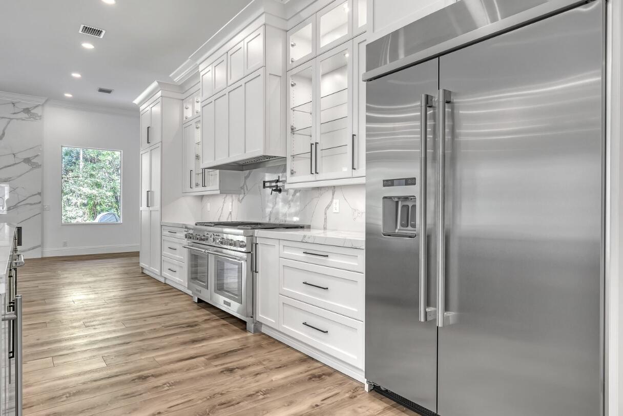 11871 Randolph Siding Rd Jupiter, FL 33478