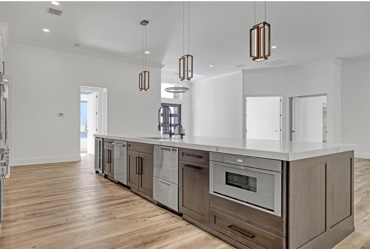 11871 Randolph Siding Rd Jupiter, FL 33478