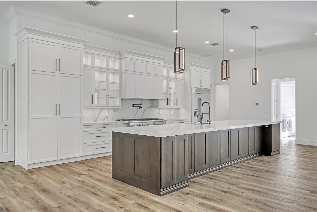 11871 Randolph Siding Rd Jupiter, FL 33478