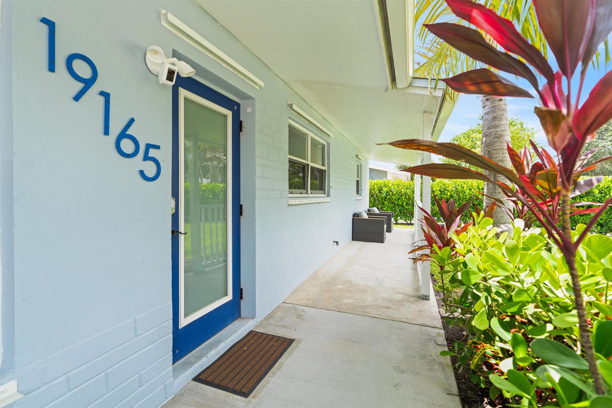 19165 SE Homewood Ave