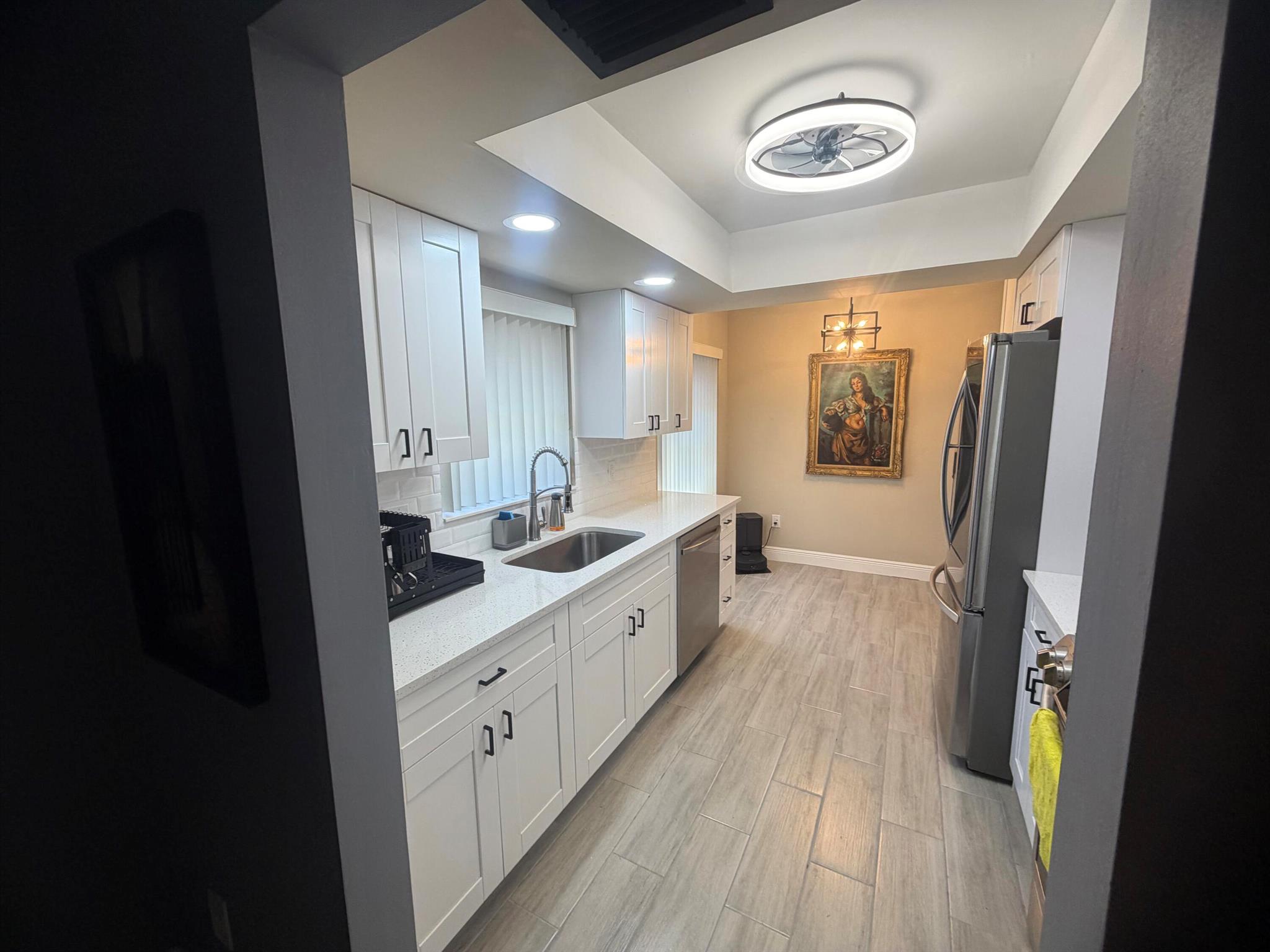 6313 Tall Cypress Cir