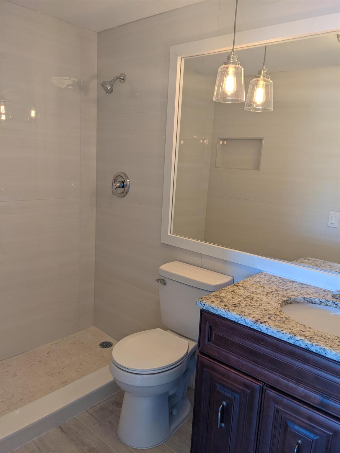 2772 NE 30th Ave #6c Lighthouse Point, FL 33064