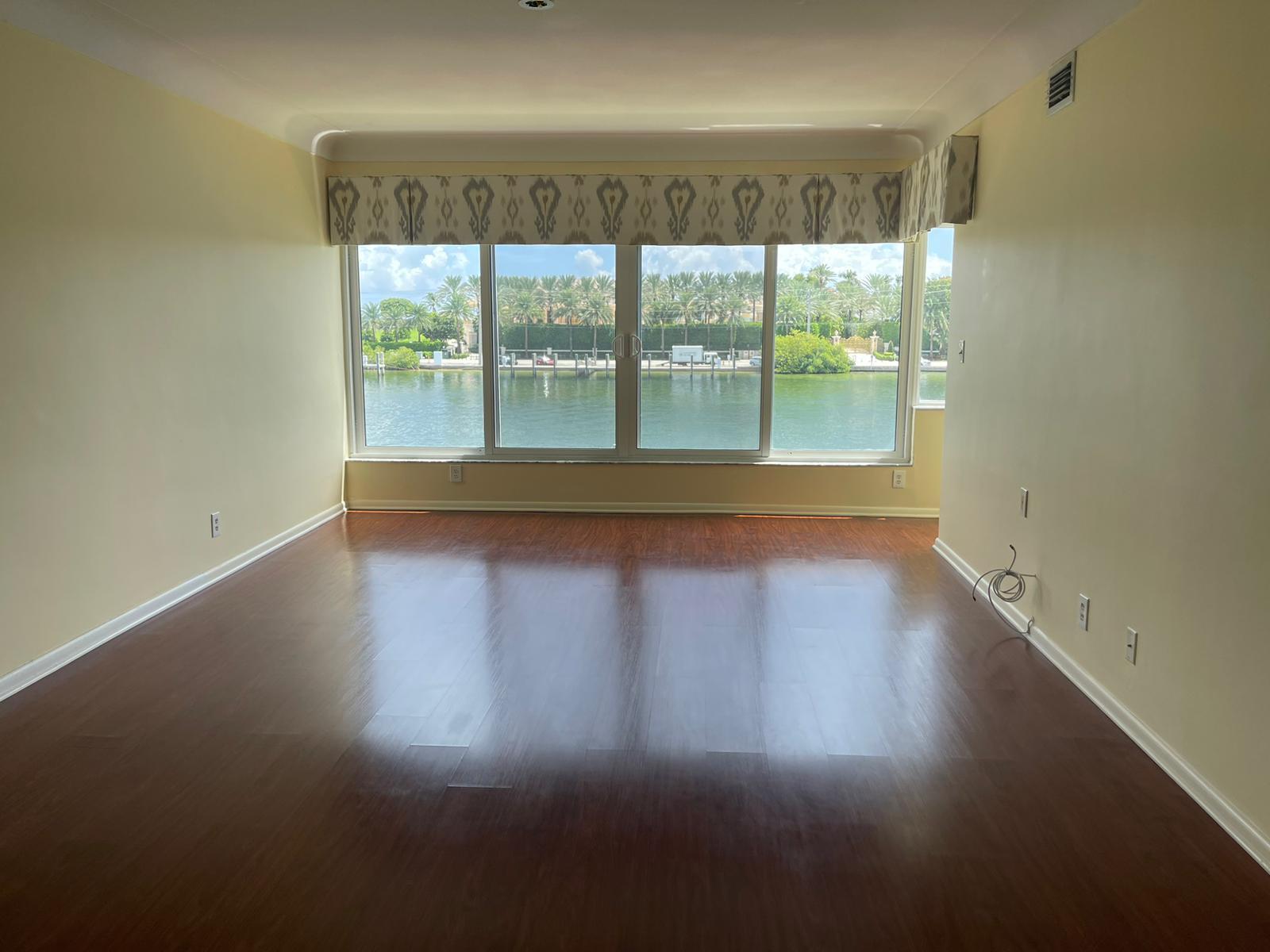 2772 NE 30th Ave #6c Lighthouse Point, FL 33064