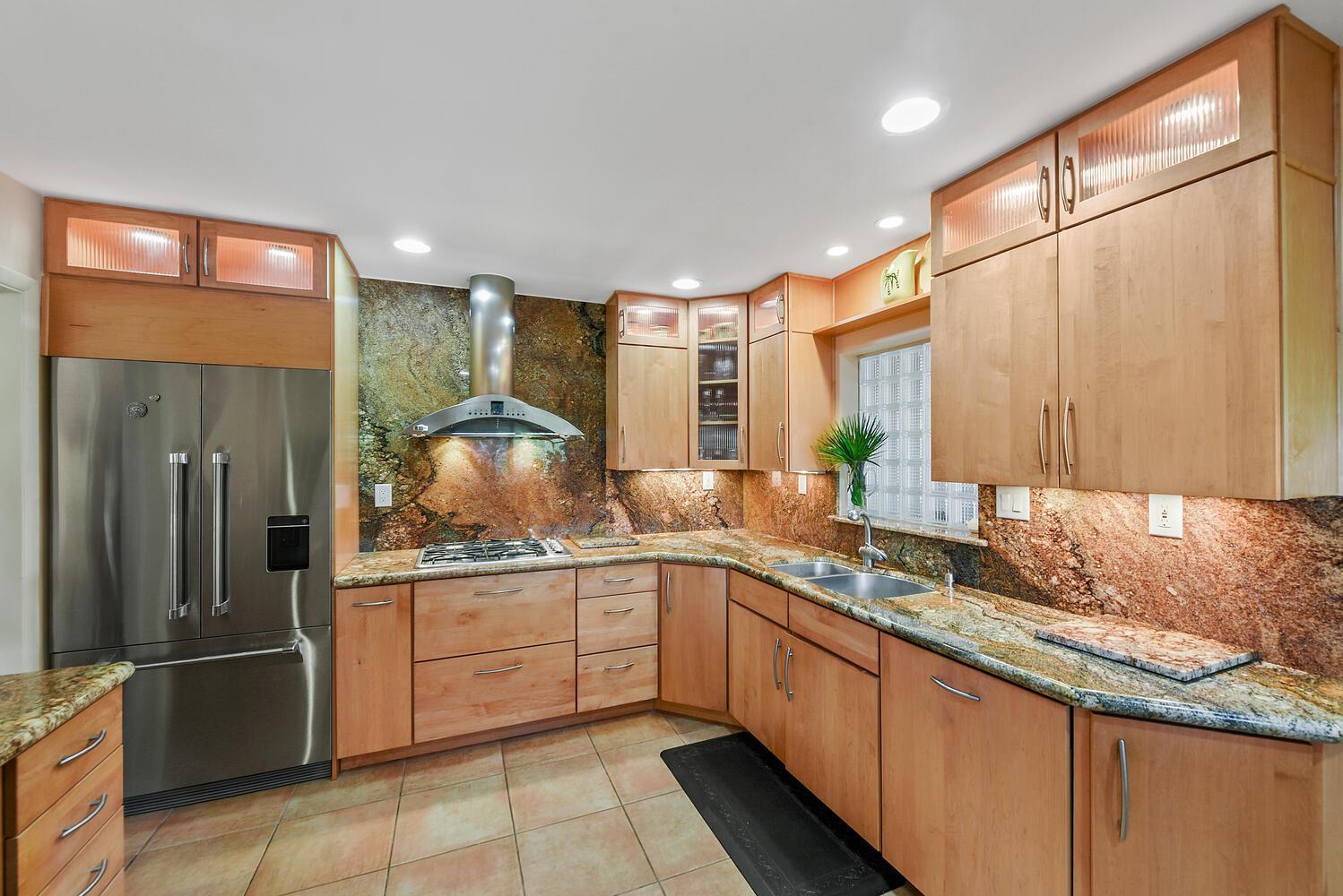 708 NW 6th Dr Boca Raton, FL 33486