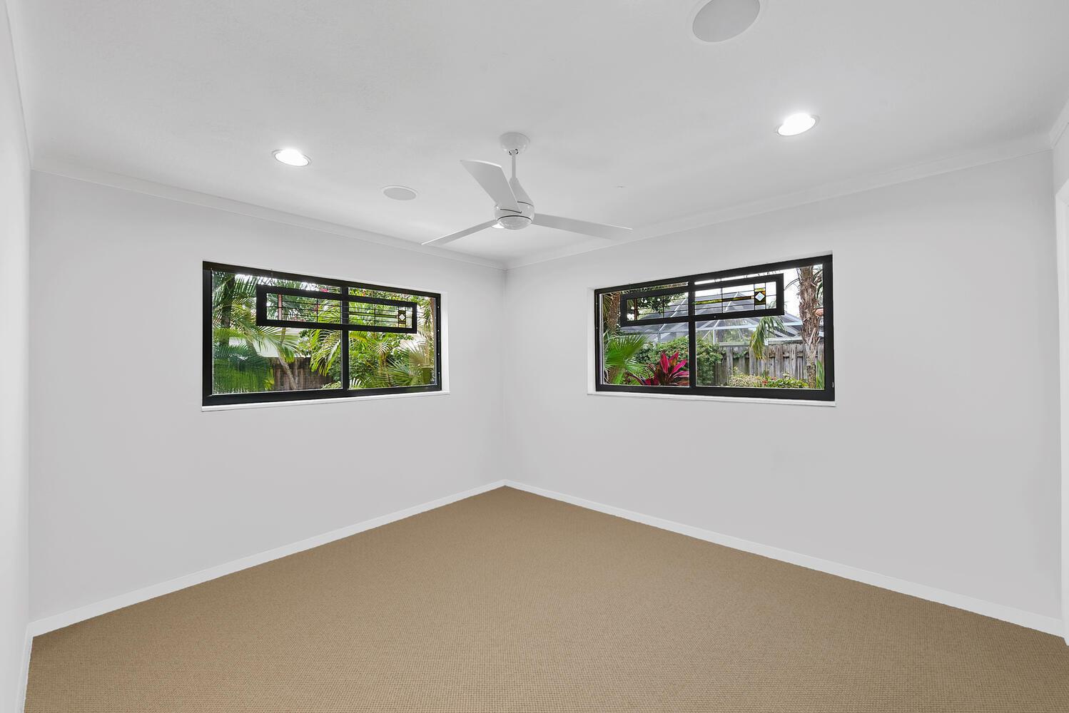 708 NW 6th Dr Boca Raton, FL 33486