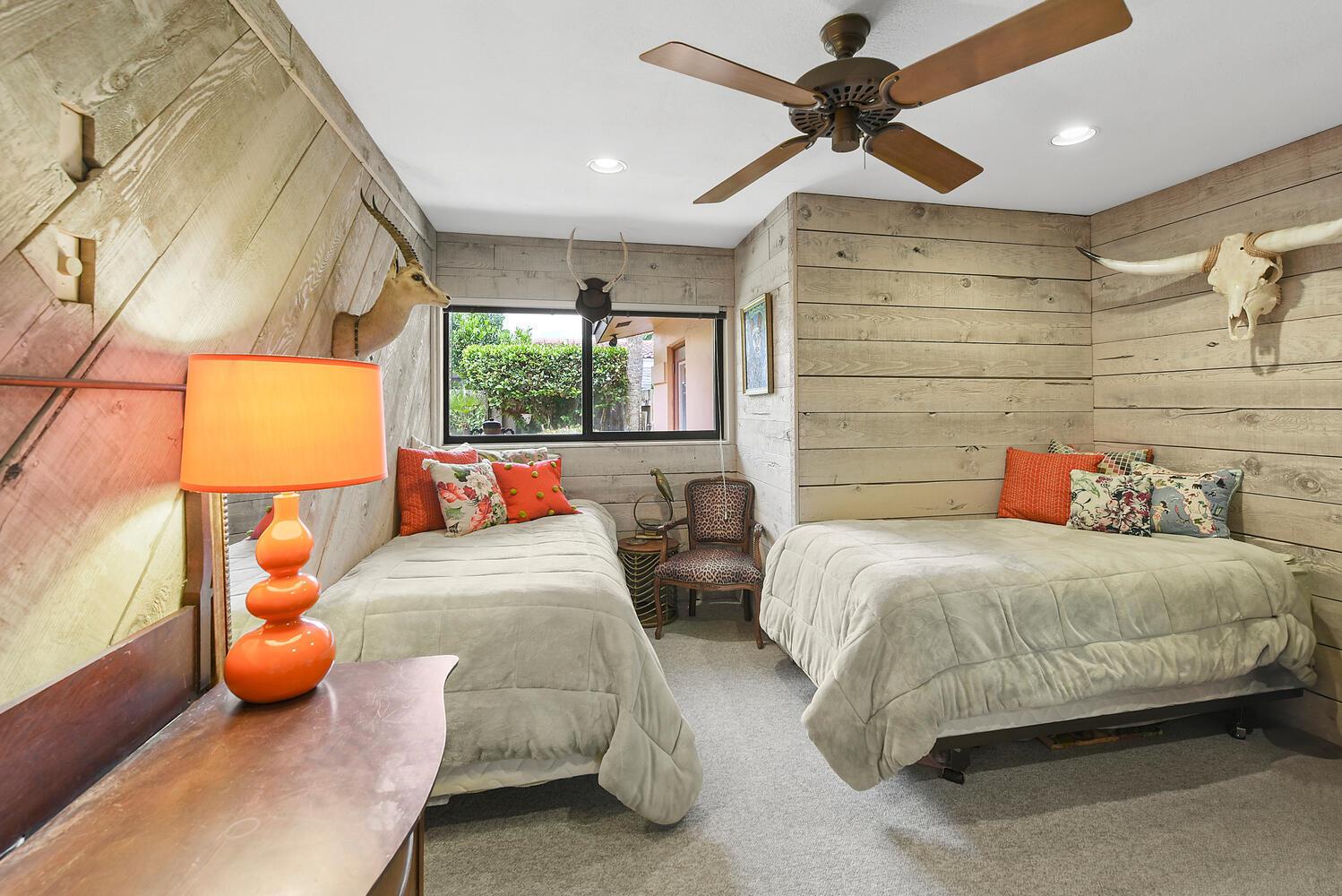 708 NW 6th Dr Boca Raton, FL 33486