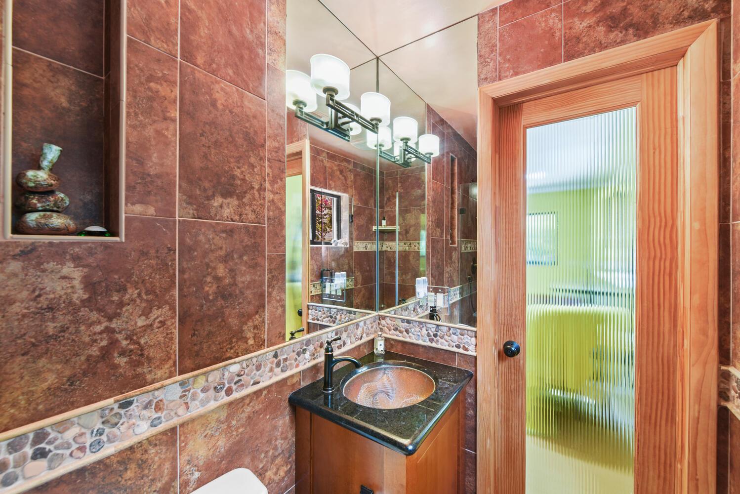 708 NW 6th Dr Boca Raton, FL 33486