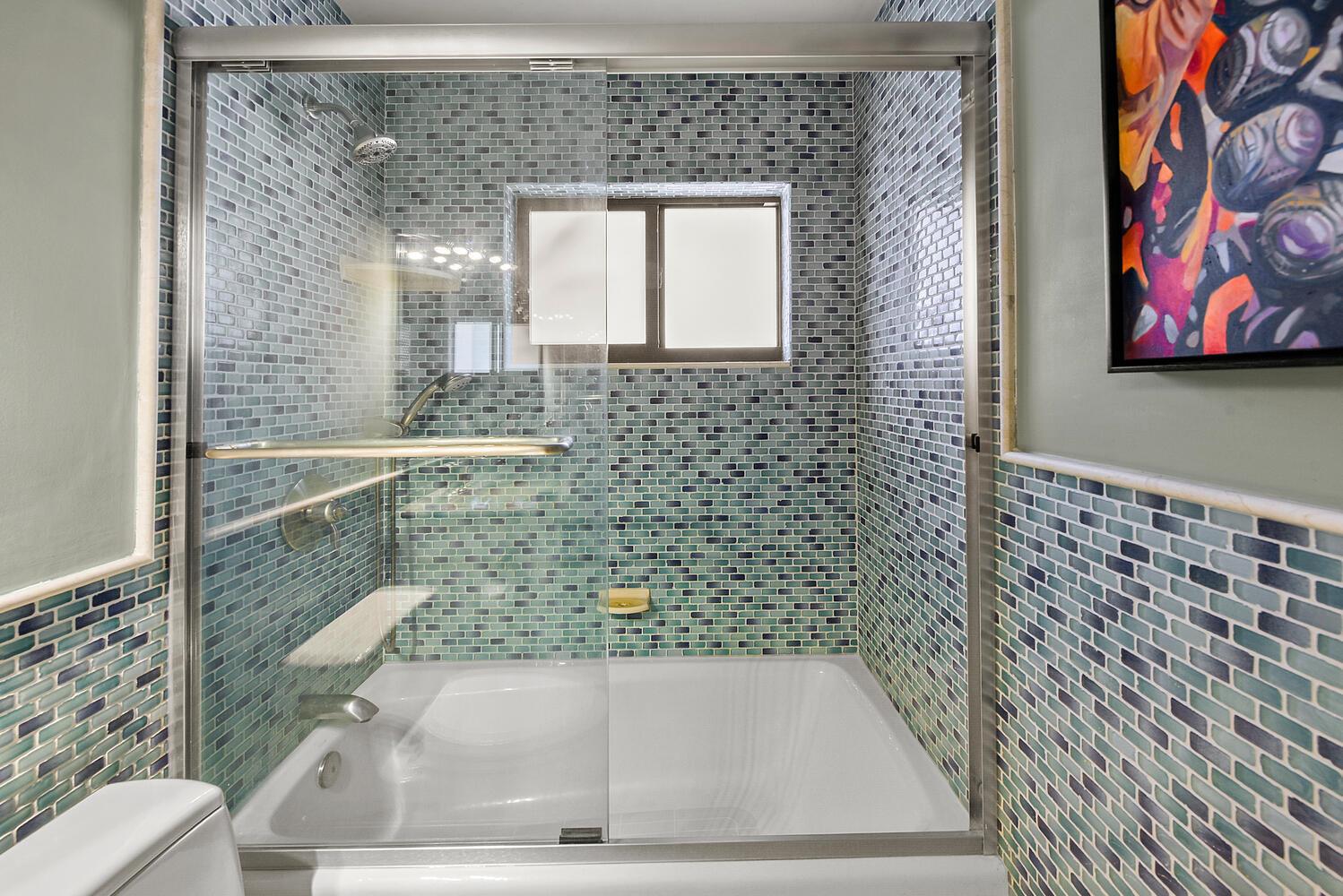 708 NW 6th Dr Boca Raton, FL 33486