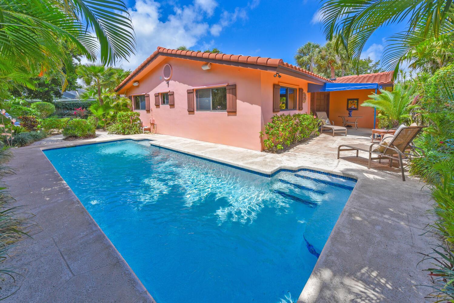 708 NW 6th Dr Boca Raton, FL 33486