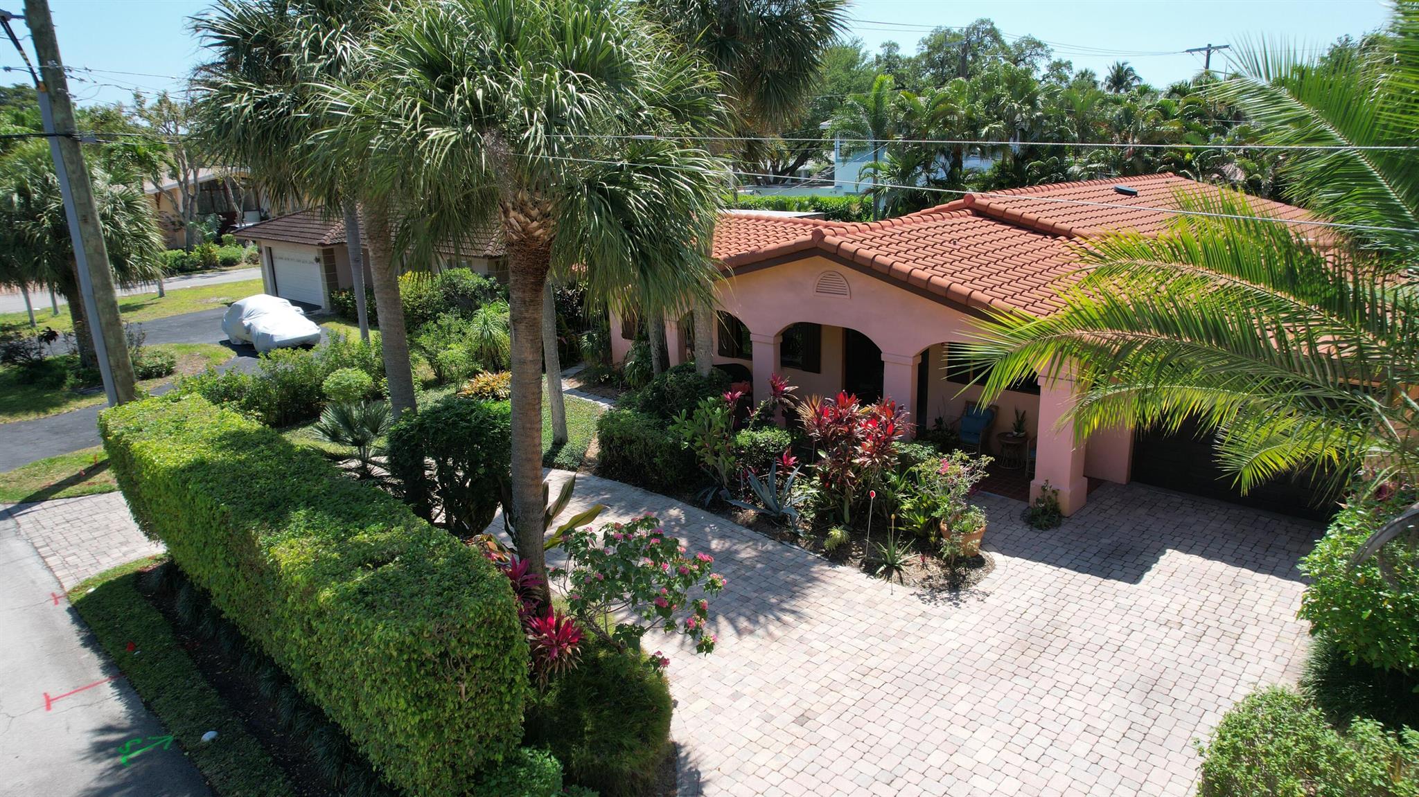 708 NW 6th Dr Boca Raton, FL 33486