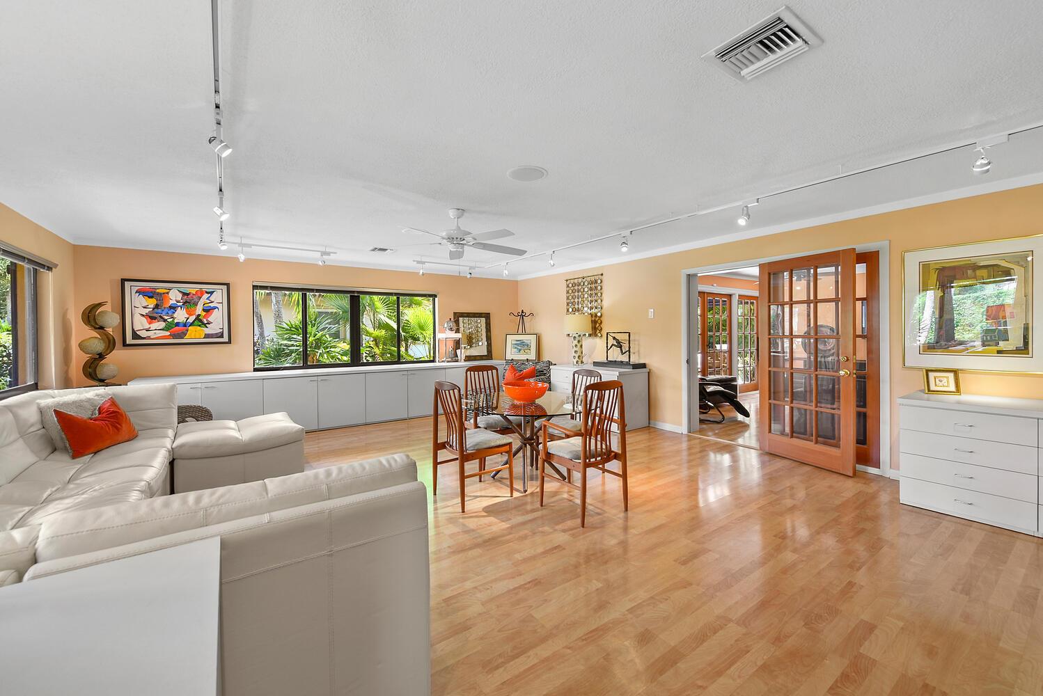 708 NW 6th Dr Boca Raton, FL 33486