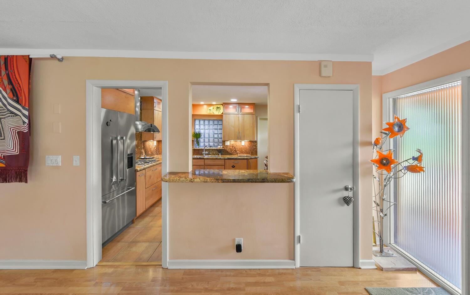 708 NW 6th Dr Boca Raton, FL 33486