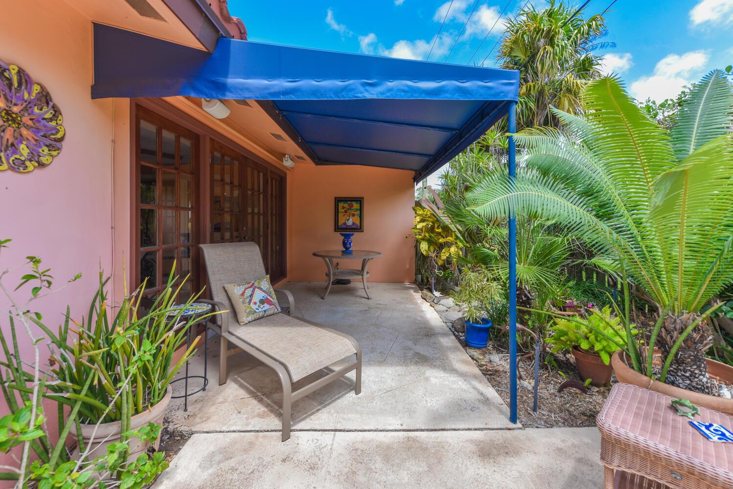 708 NW 6th Dr Boca Raton, FL 33486