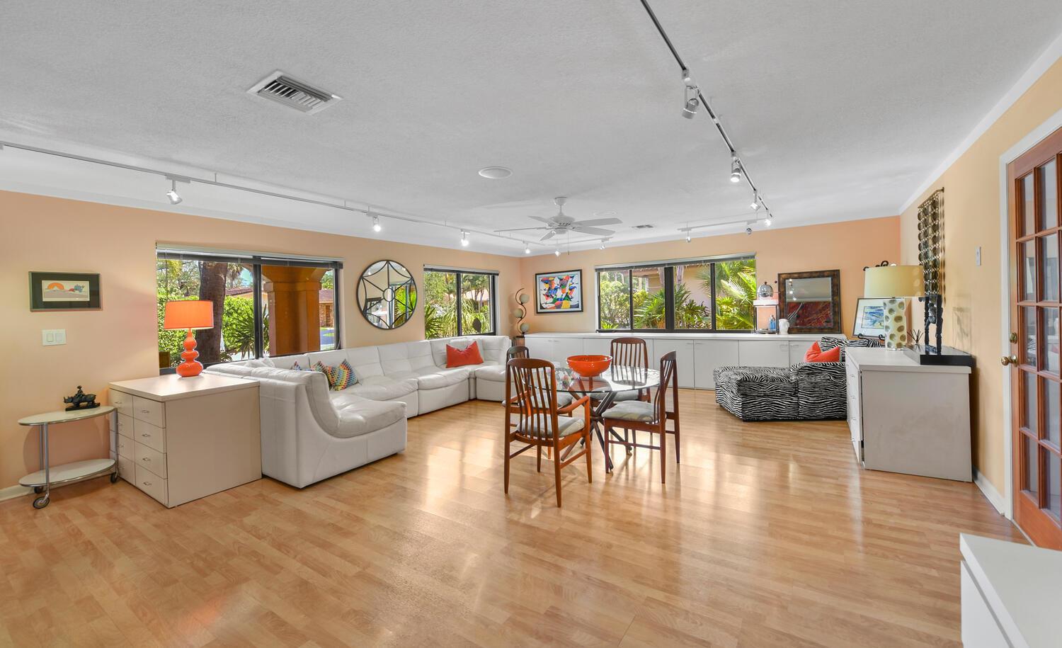 708 NW 6th Dr Boca Raton, FL 33486