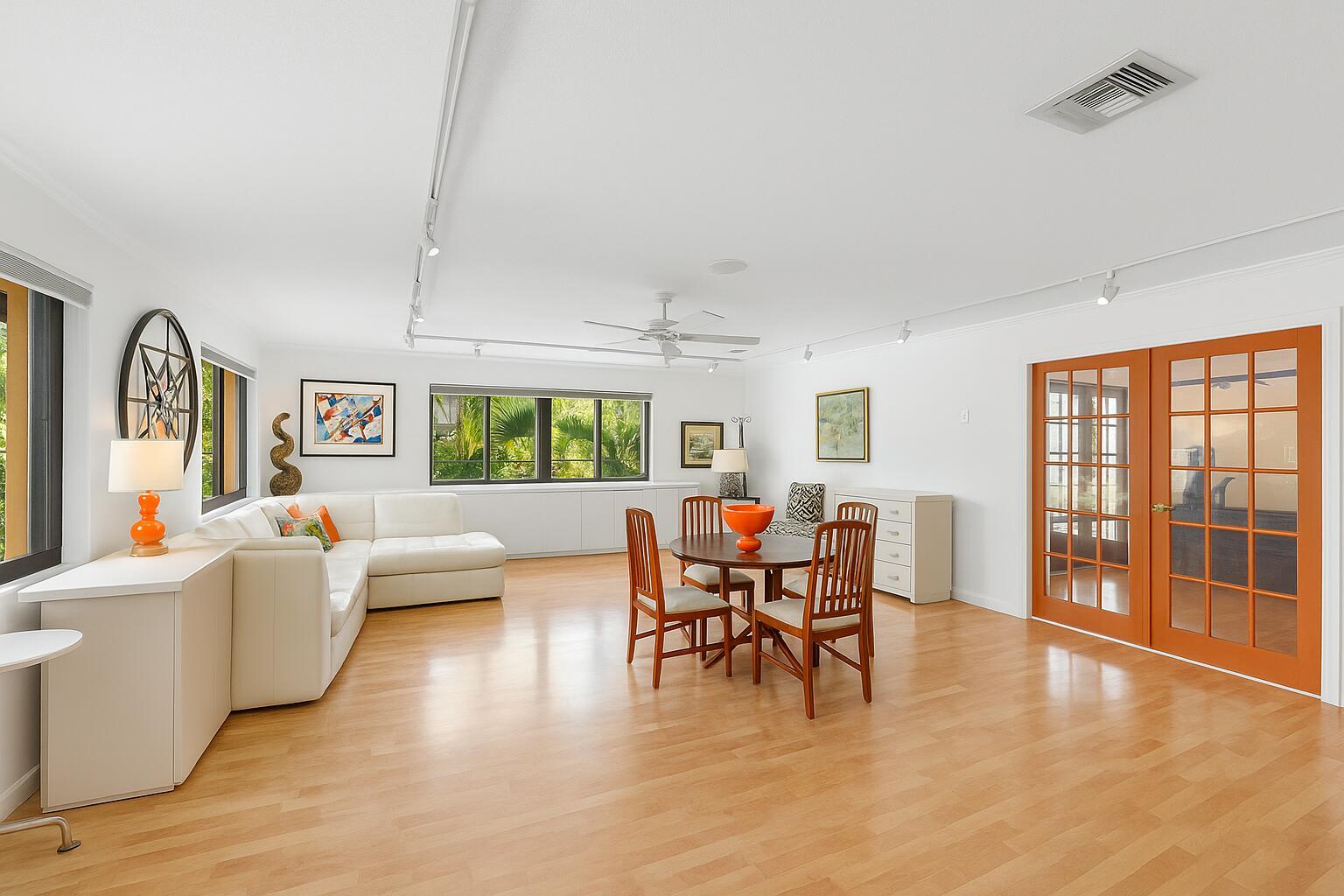 708 NW 6th Dr Boca Raton, FL 33486